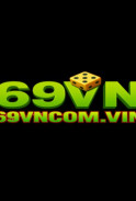 69vncomvin1