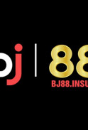 bj88insuree
