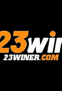 23winercom