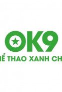 ok9ong3