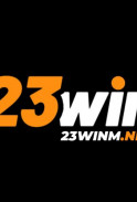 23winmnet