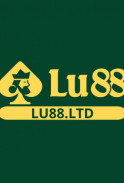 lu88ltd1