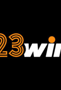 123winsbcom1