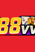 88vvaximusers
