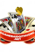 ggamebaidoithuongnet