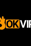okvip1bcom1