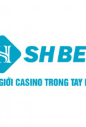 shbetingcom