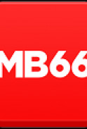 mb66thai