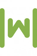 soundboardwnet