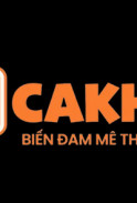 cakhiatvscom