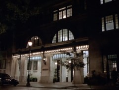 Stellas Office