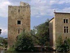 The Mill