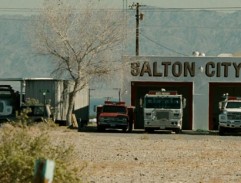 Salton City