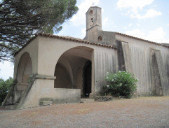 The Gendarme Gets Married