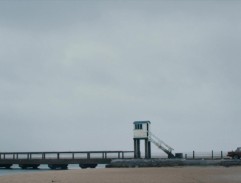 The Coast