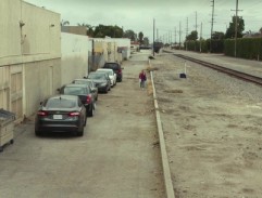 Railways