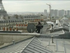 Rooftops