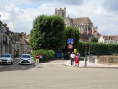 Auxerre