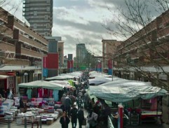 Marketplace