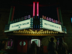 Cinema