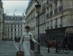 Colette