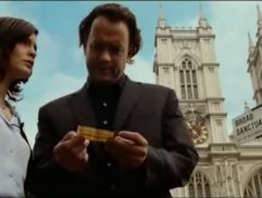 The Da Vinci Code