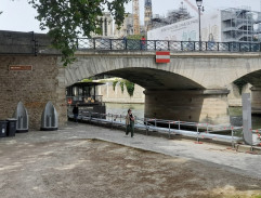 Bridge