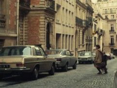 Café de Flore