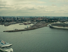 Ships