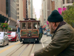 Tram