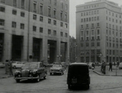 Abel and Naldi escape their pursuers