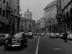 The escape continues