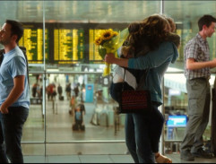 Love, Rosie
