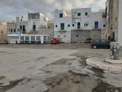 The Girl with the Pistol