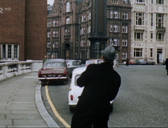 The Girl with the Pistol