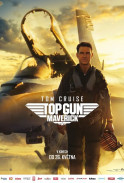 Top Gun: Maverick
