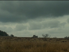 House of St John the Baptist