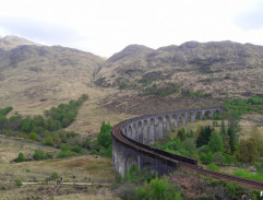 Harry Potter and the Chamber of Secrets