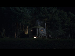 Harry Potter and the Chamber of Secrets