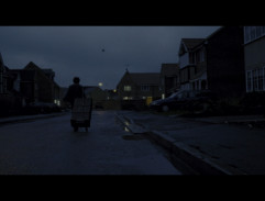 Harry Potter and the Prisoner of Azkaban