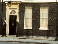 Downing Street