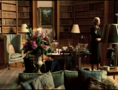 Call with the Prime Minister