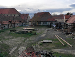 All Quiet on the Western Front