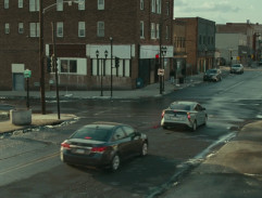 Road