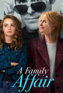 A Family Affair