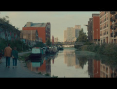 Bridget Jones: Mad About the Boy