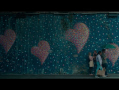 Bridget Jones: Mad About the Boy