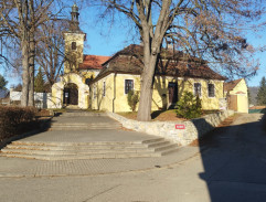 Closely Watched Trains