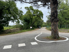 Le gendarme et les gendarmettes