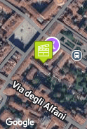 Orphanage